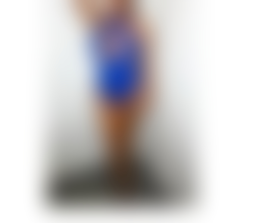 Escorts South Yorkshire Rotherham - Photos for Ultimate Girlfriend Experience ❤️💦